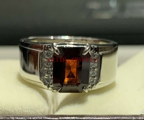 Bague argent plaqué or - bague,