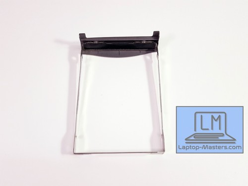 Dell d610 hard disk drive - dell,