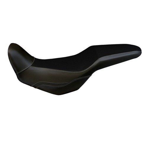 Revêtement selle confort - revêtement,