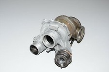 BMW F13 M6 F10 F06 F12 F85 F86