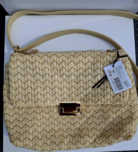 Sac bandoulière pochette - bandoulière,