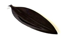 COLETTE GUEDEN - PRIMAVERA -