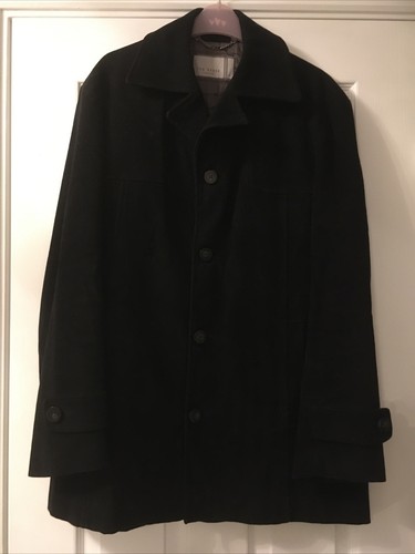 Veste ted baker - 3/4,