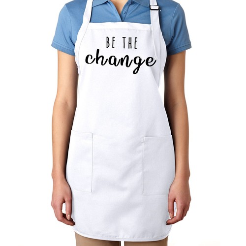 The change gift - be,