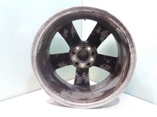 4M0601025 JANTE / E8JX18H2ET25