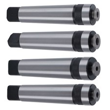 Mandrin De Taraudage à Queue