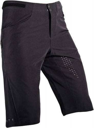 Leatt pantaloncini mtb corti - pantaloncini,