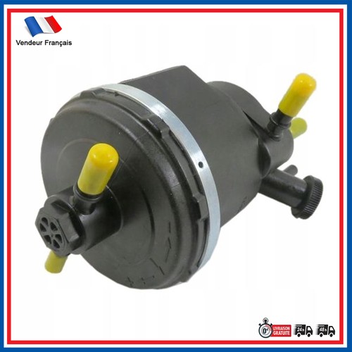 Filtre gasoil carburant pour - filtre,