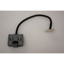 HP Pavilion Slimline s3000