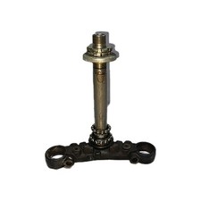 T DE FOURCHE INFERIEUR HONDA CB 500 CB500 1994 PC26