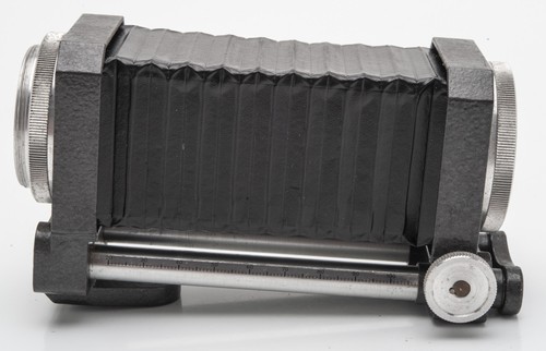 Appareil soufflet pour m42 - pour,