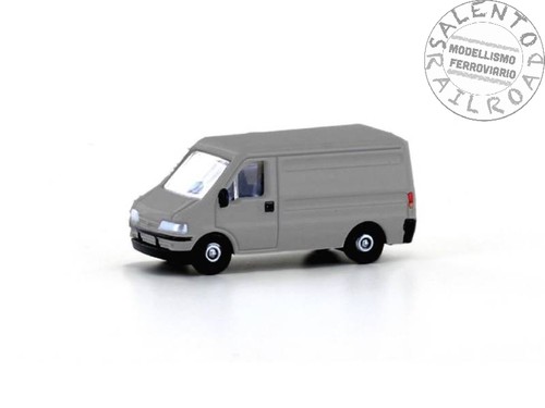 Lemke minis 61214 160 - -,