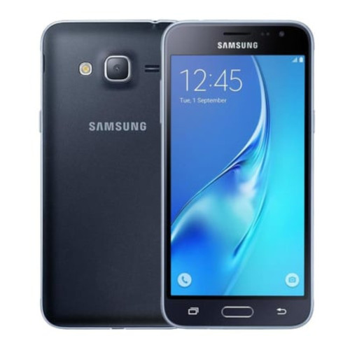 Samsung galaxy 2016 - samsung,