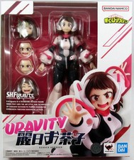My Hero Academia - Bandai