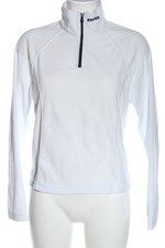 Veste polaire Dames Veste T EU