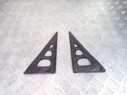 Gas 125 contact gt12 - gt12, trial