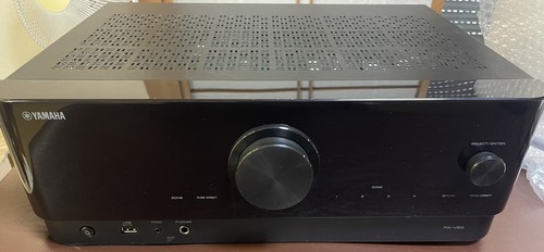 Yamaha v6a ch 4k 120hz - rx-v6a, 4k/120hz