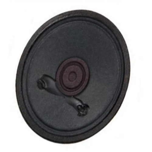 Haut parleur ohm - 8,