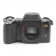 Boîtier SLR Pentax PZ-70