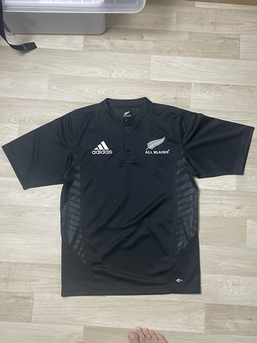 Adidas maillot rugby homme - homme, all