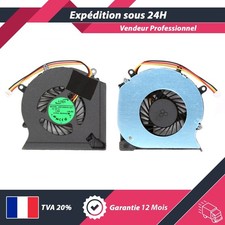 CPU Cooling Fan For HP DV3
