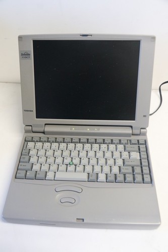 Panne ordinateur - hs,