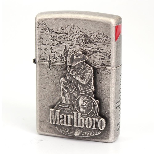 Briquet zippo 205 - 205, asia
