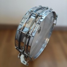 Caisse claire Pearl Furi Floss