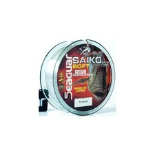 FLUOROCARBONE YUKI SEAGUAR