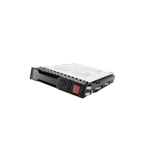 Disque ssd enterprise - ssd,