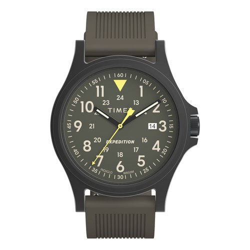 Timex hommes expédition - timex,