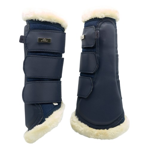 Polo dressageboots nina - polo,