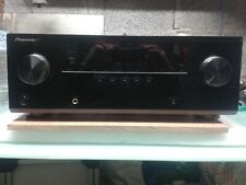 ampli pioner vsx-521 non testé vendu en état