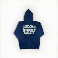 Pull Champion À Col En Fleece