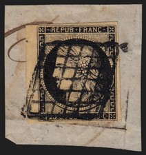 n°3 petit bord de feuille