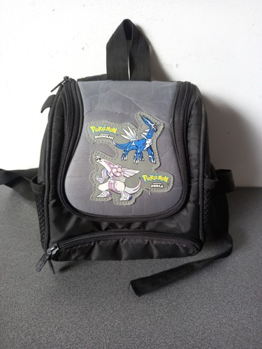 Petit sac dos sacoche - sac,