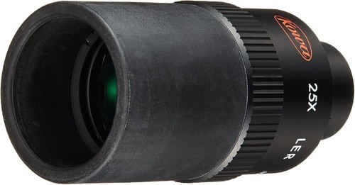Kowa tse 17hd - eyepiece, 25x