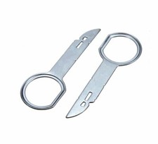 2 clef Outils Extraction Auto