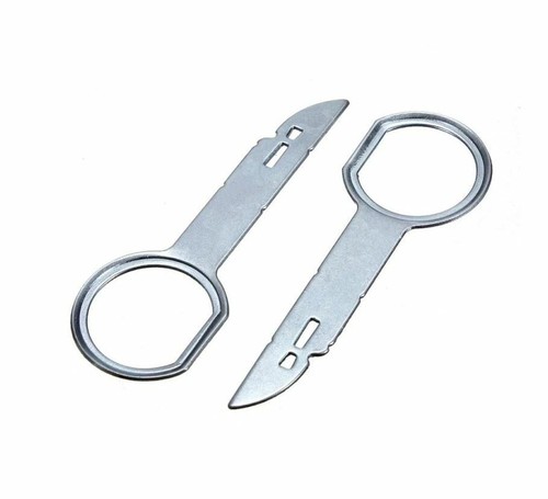 Clef outils extraction auto - clef,