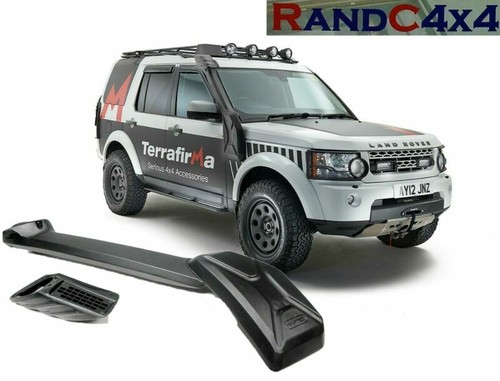 Land rover discovery 4 - 3, &