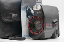 [Presque comme neuf] Appareil