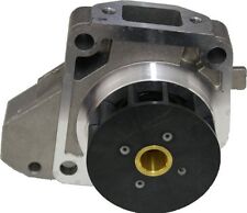 Pompe À Eau Lombardini FOCS