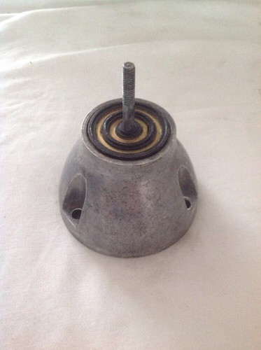 Embase pour lampe jielde - pour,