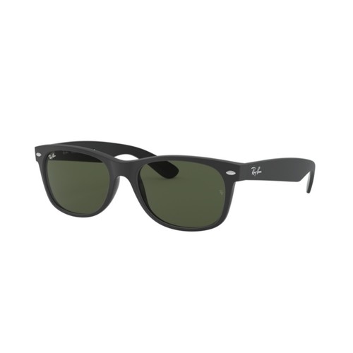 Lunettes soleil rayban rb - soleil,