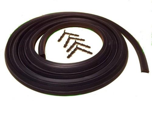 Joint porte four universel - joint,