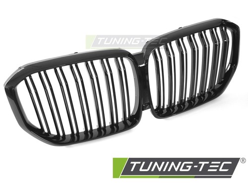 Grille calandre bmw g05 de - calandre,