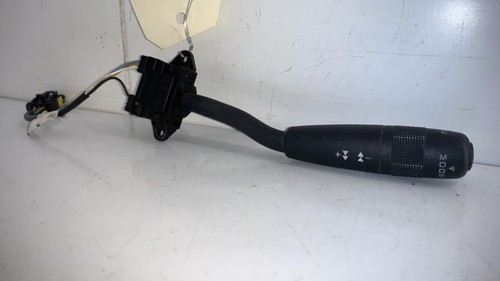 Commande autoradio peugeot 607 - commande,