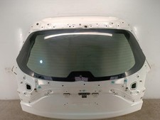Malle/Hayon arriere MAZDA CX5