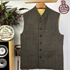 Harris Tweed 42 Western Isles