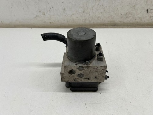 Land rover discovery pompe - rover,